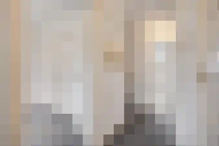 Fuutlaan 4 Den Haag thumbnail 51