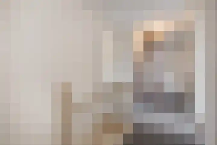 Fuutlaan 4 Den Haag thumbnail 52