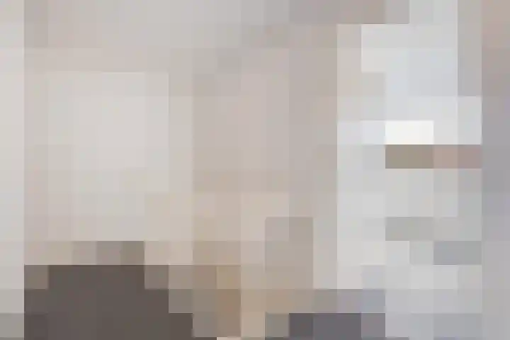 Fuutlaan 4 Den Haag thumbnail 53