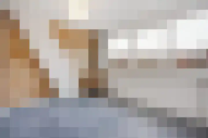 Fuutlaan 4 Den Haag thumbnail 54