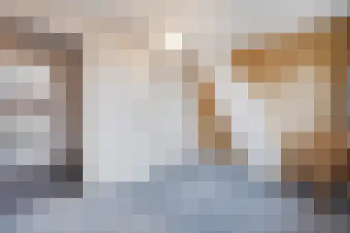 Fuutlaan 4 Den Haag thumbnail 56