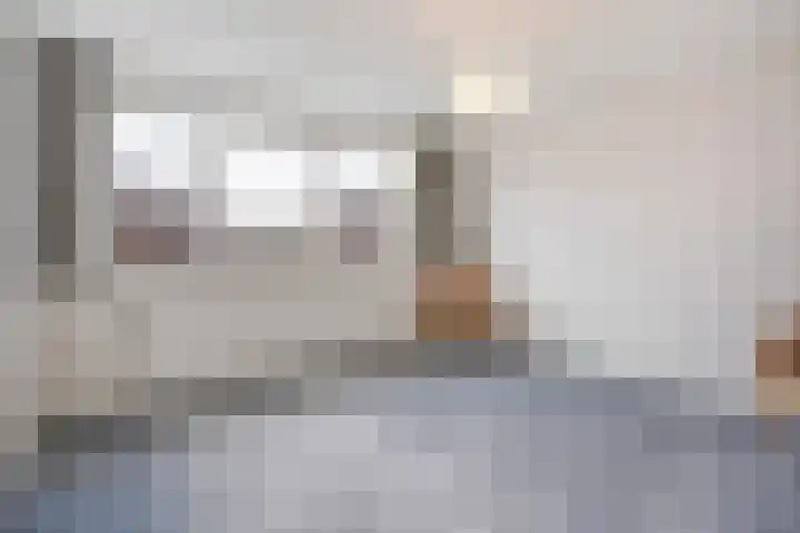Fuutlaan 4 Den Haag thumbnail 57