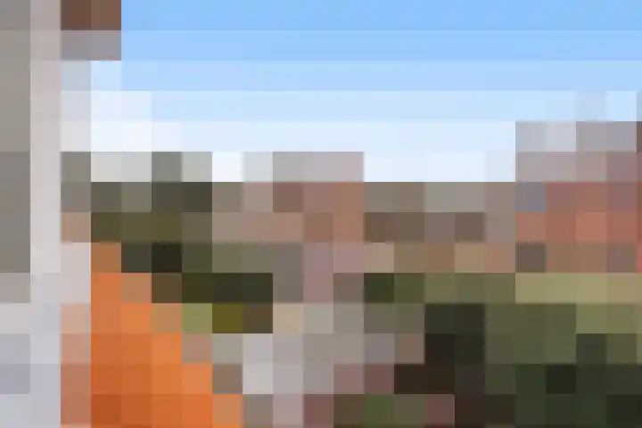 Fuutlaan 4 Den Haag thumbnail 58