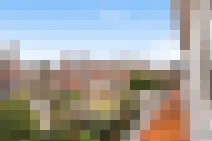Fuutlaan 4 Den Haag thumbnail 59