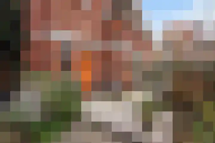Fuutlaan 4 Den Haag thumbnail 6