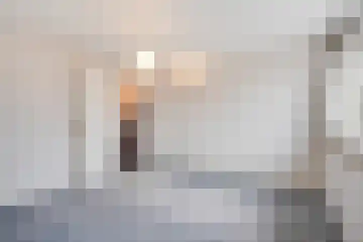 Fuutlaan 4 Den Haag thumbnail 60
