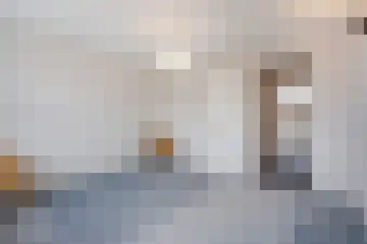 Fuutlaan 4 Den Haag thumbnail 61