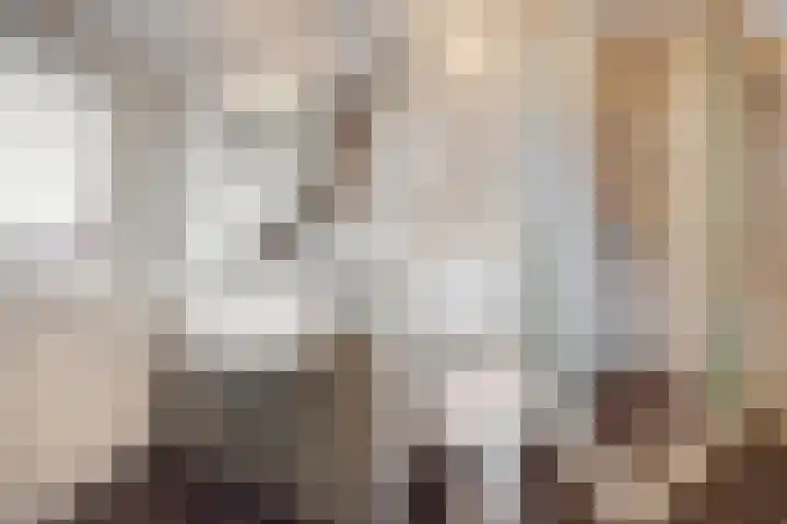 Fuutlaan 4 Den Haag thumbnail 62
