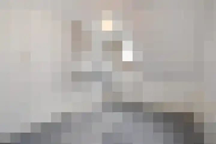 Fuutlaan 4 Den Haag thumbnail 65