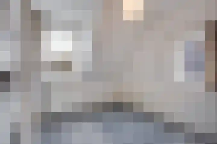 Fuutlaan 4 Den Haag thumbnail 66