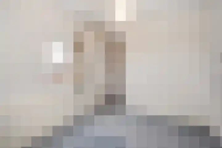 Fuutlaan 4 Den Haag thumbnail 67
