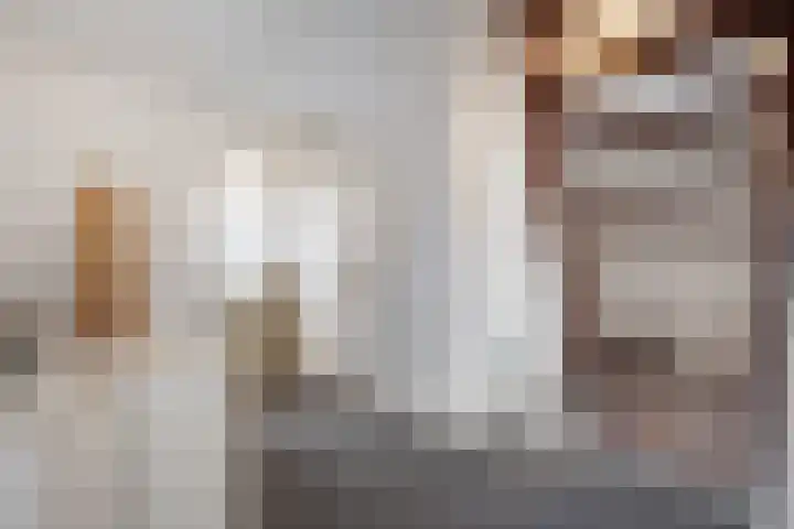 Fuutlaan 4 Den Haag thumbnail 68