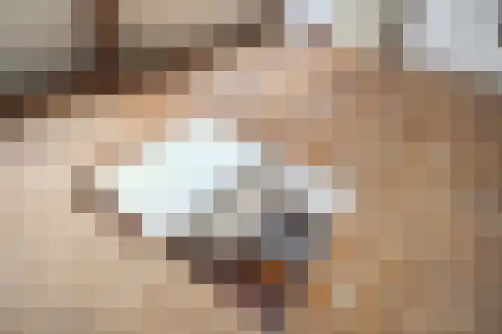 Fuutlaan 4 Den Haag thumbnail 71