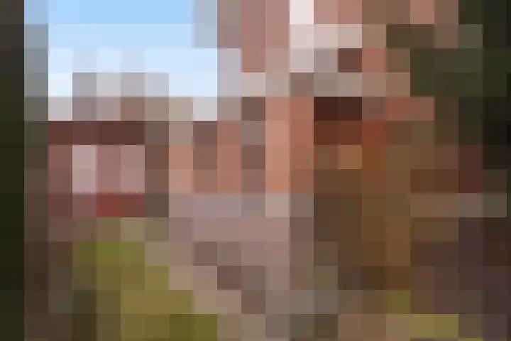 Fuutlaan 4 Den Haag thumbnail 76