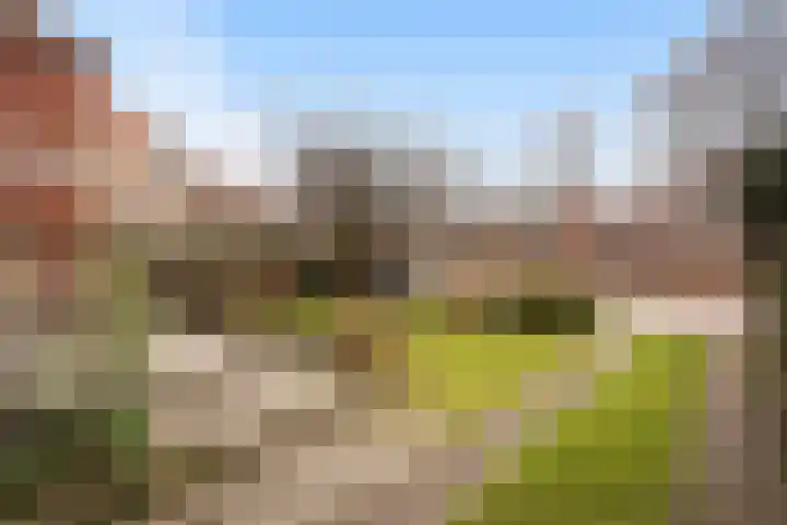 Fuutlaan 4 Den Haag thumbnail 77