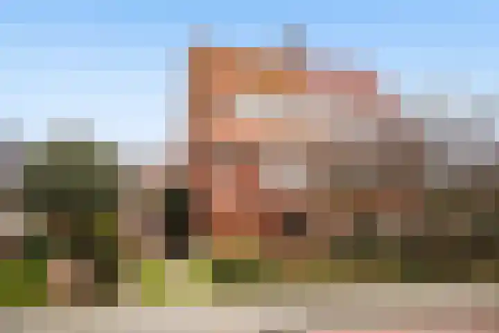 Fuutlaan 4 Den Haag thumbnail 78