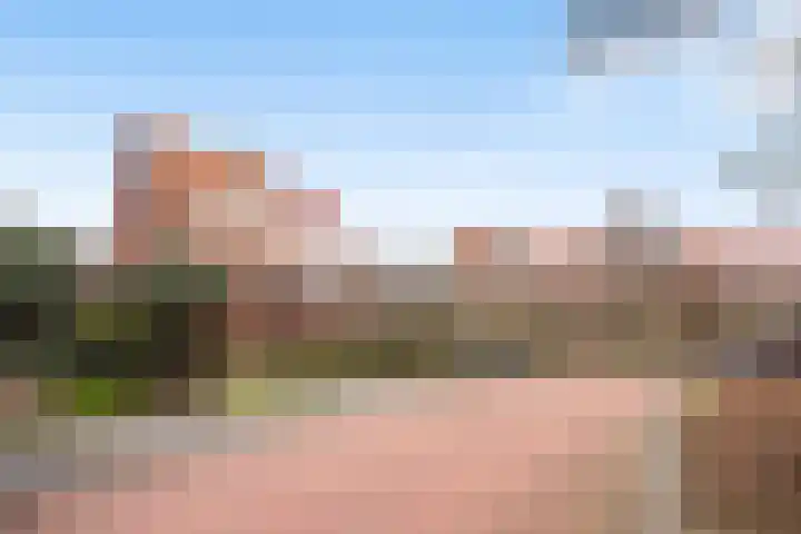 Fuutlaan 4 Den Haag thumbnail 79
