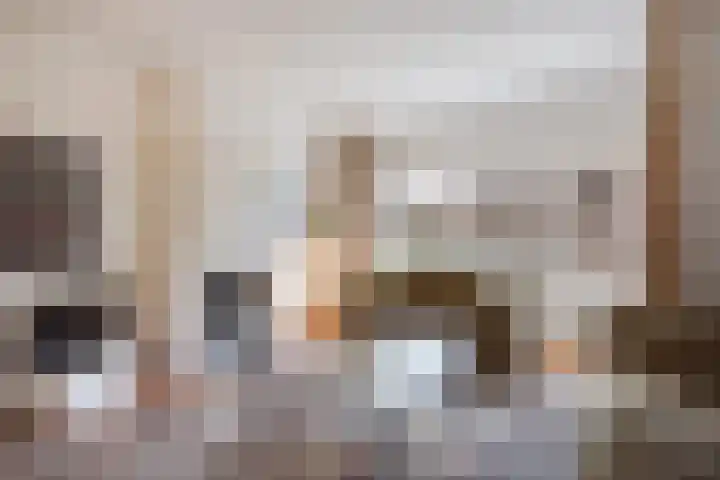 Fuutlaan 4 Den Haag thumbnail 8