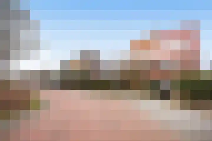 Fuutlaan 4 Den Haag thumbnail 80