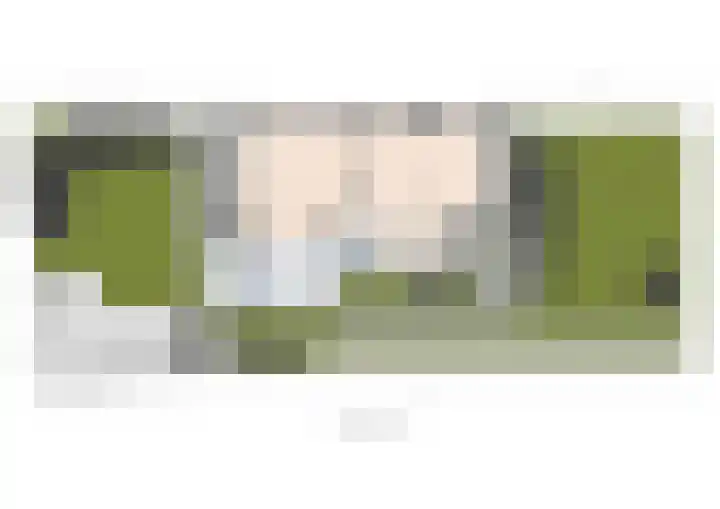 Fuutlaan 4 Den Haag thumbnail 81