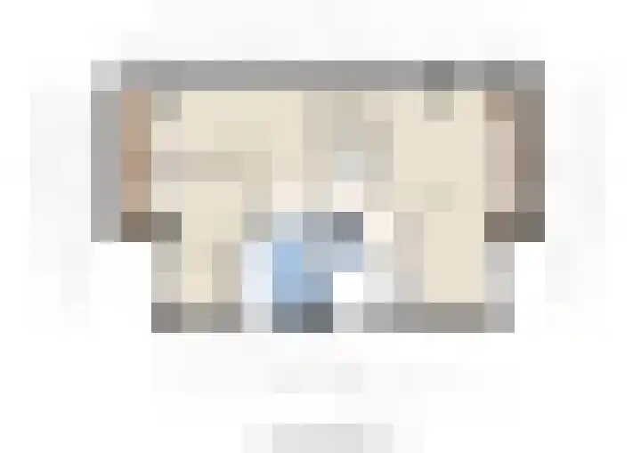 Fuutlaan 4 Den Haag thumbnail 83