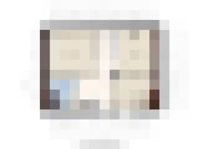 Fuutlaan 4 Den Haag thumbnail 84