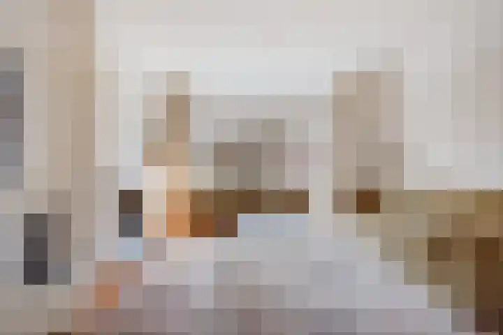 Fuutlaan 4 Den Haag thumbnail 9