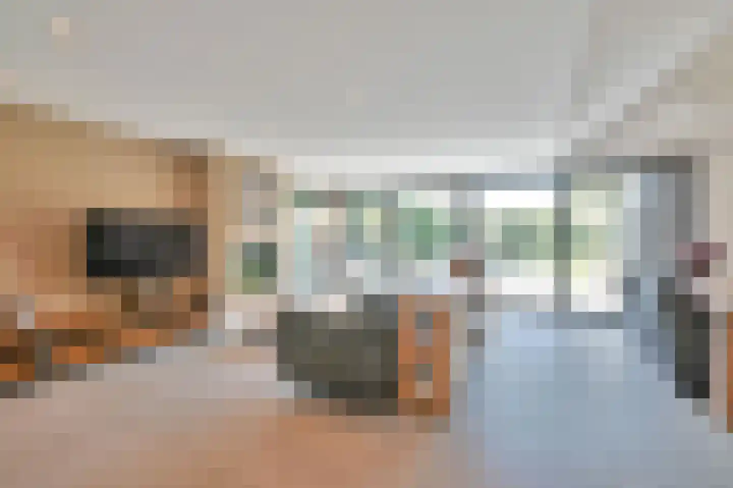 Fuutlaan 42 Aalsmeer thumbnail 10