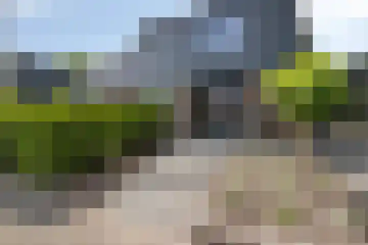 Fuutlaan 42 Aalsmeer thumbnail 10