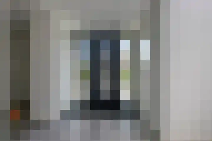 Fuutlaan 42 Aalsmeer thumbnail 12