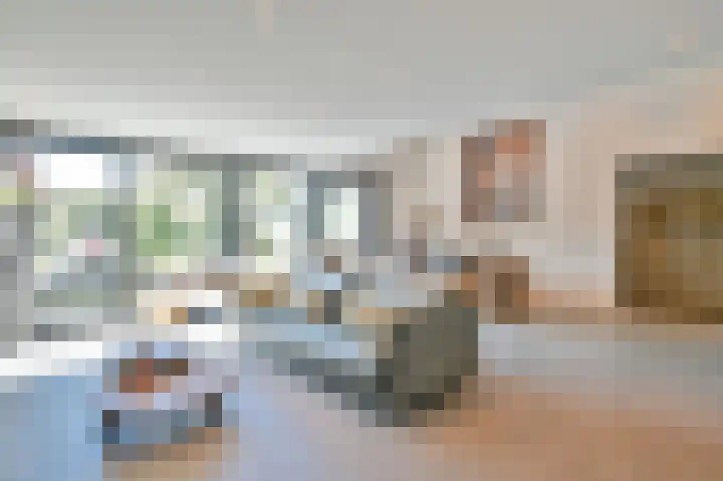 Fuutlaan 42 Aalsmeer thumbnail 12