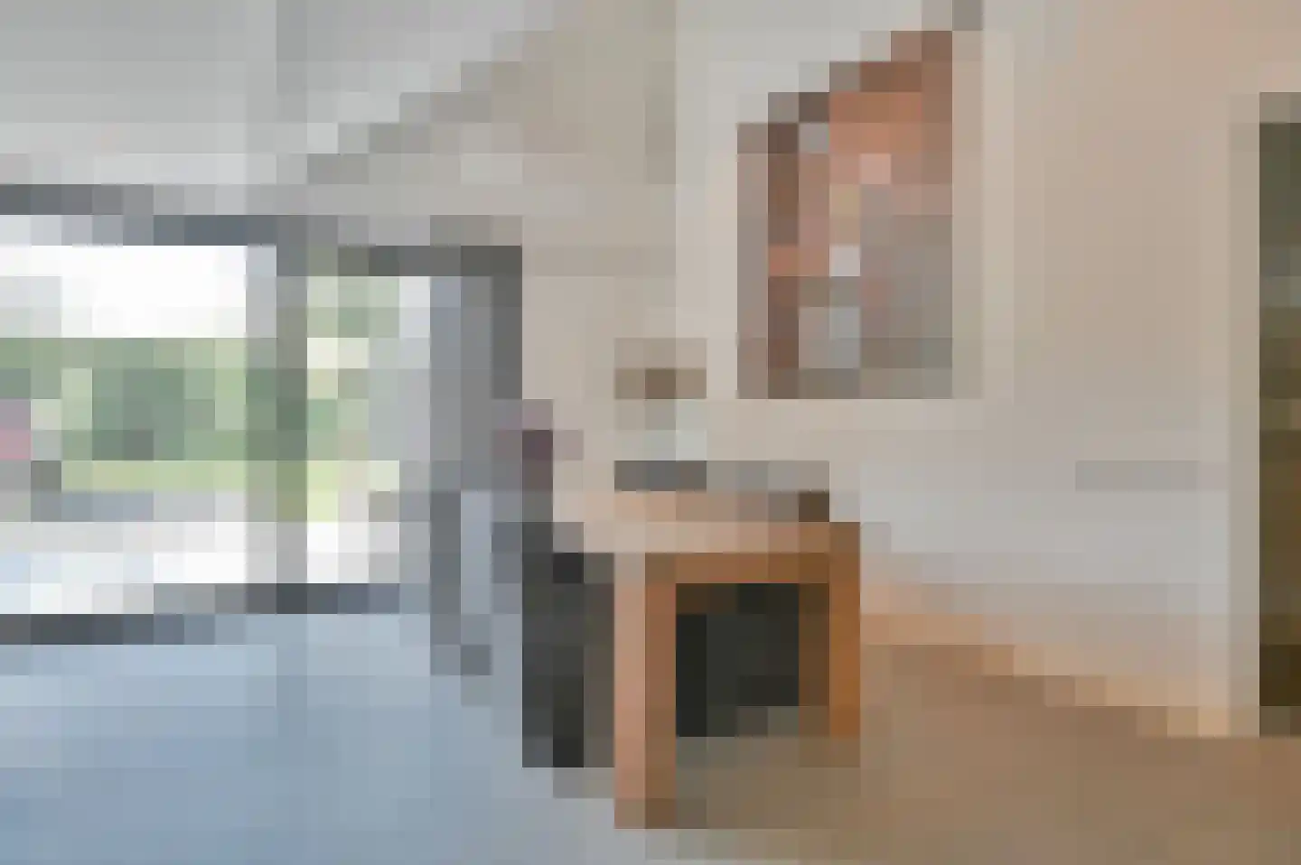 Fuutlaan 42 Aalsmeer thumbnail 13