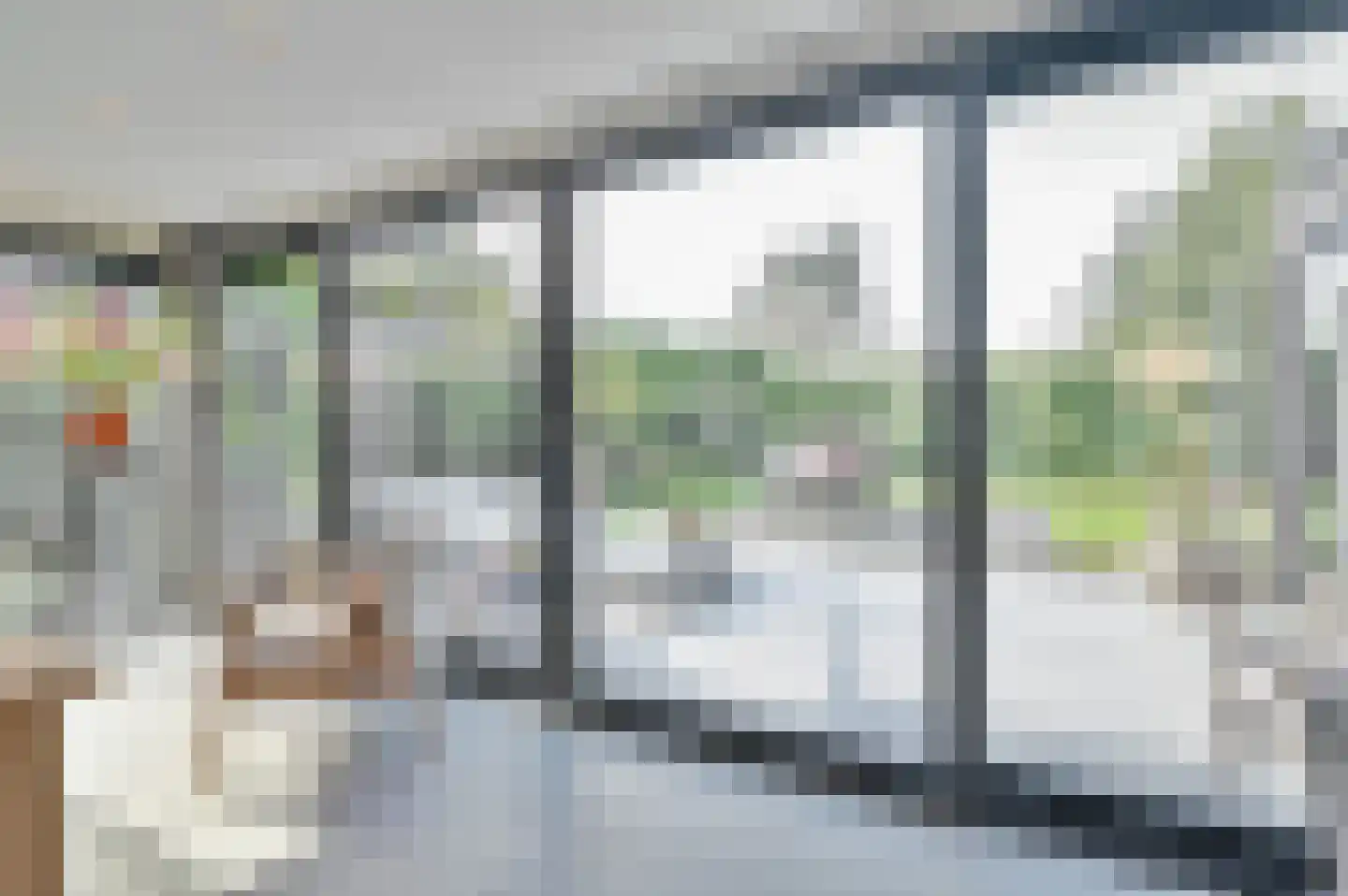 Fuutlaan 42 Aalsmeer thumbnail 14