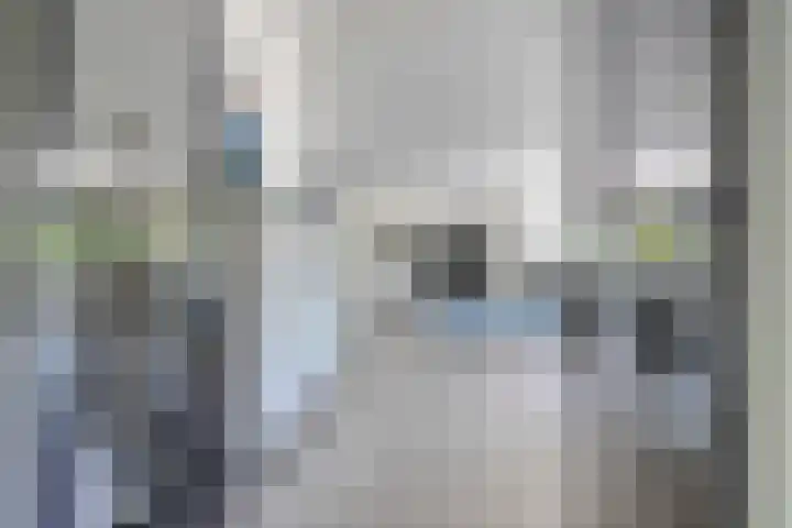 Fuutlaan 42 Aalsmeer thumbnail 14
