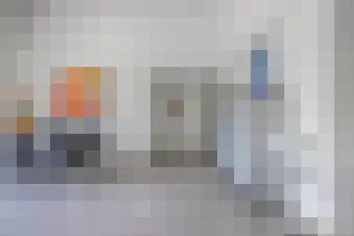 Fuutlaan 42 Aalsmeer thumbnail 15