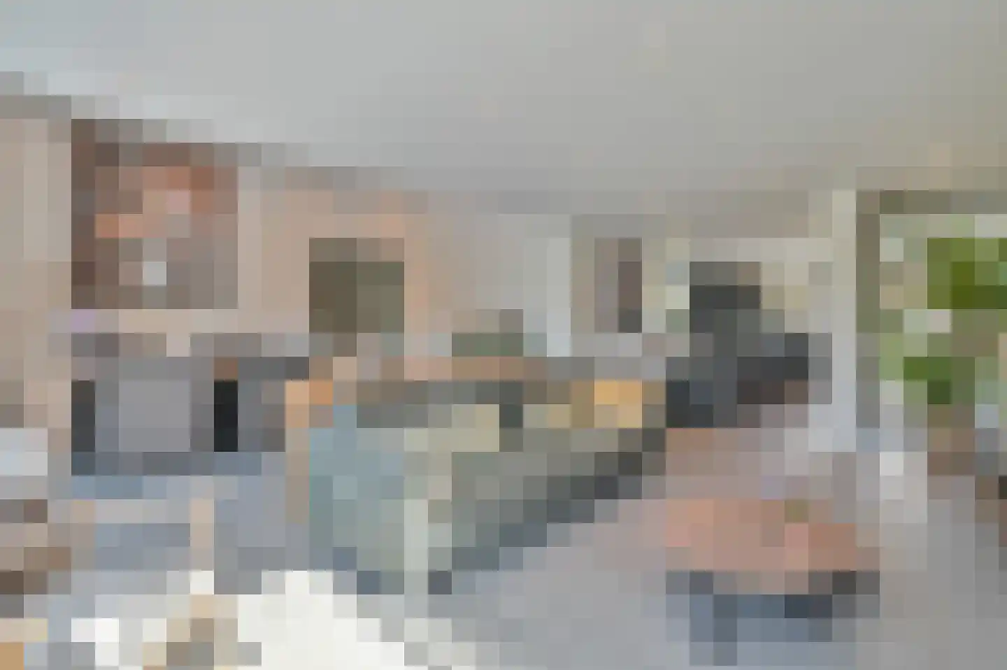 Fuutlaan 42 Aalsmeer thumbnail 16