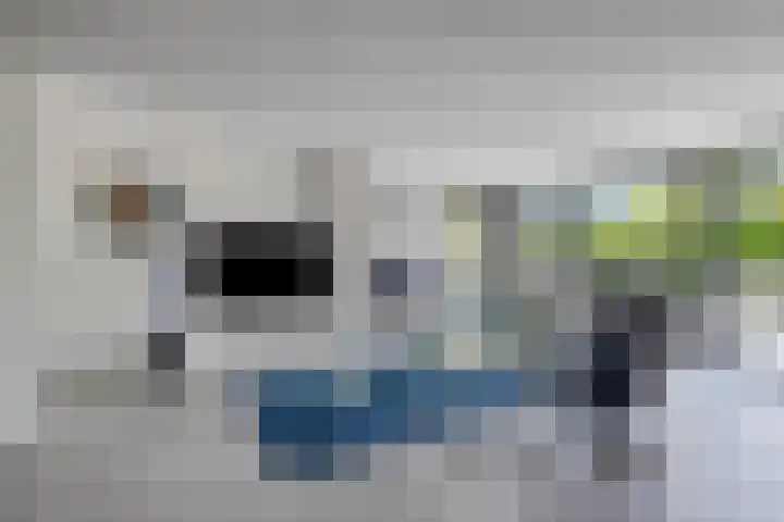 Fuutlaan 42 Aalsmeer thumbnail 16