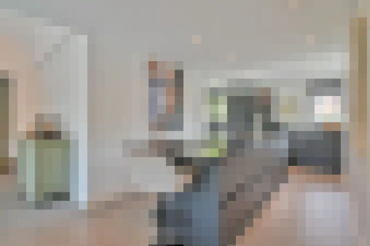 Fuutlaan 42 Aalsmeer thumbnail 18
