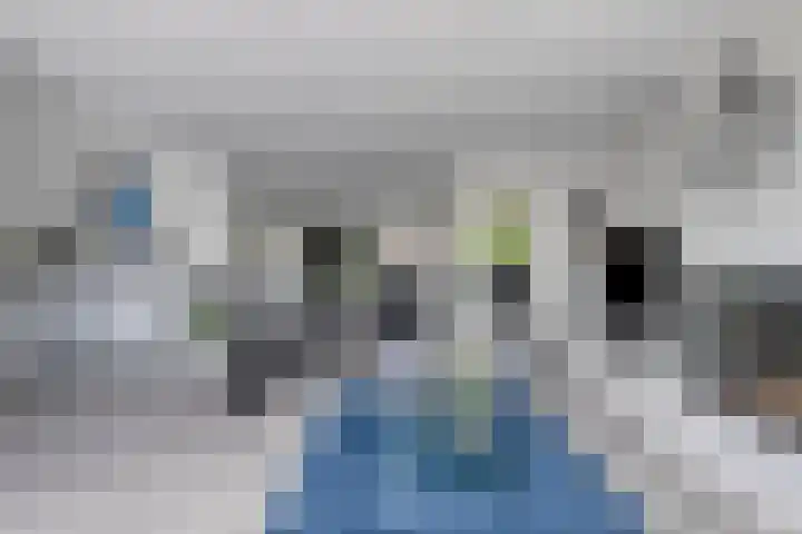 Fuutlaan 42 Aalsmeer thumbnail 19