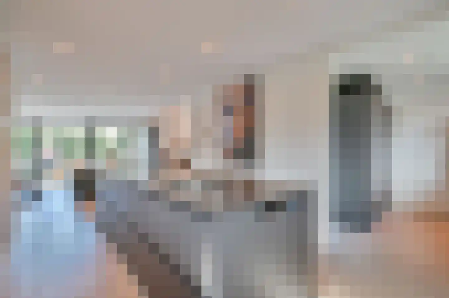 Fuutlaan 42 Aalsmeer thumbnail 20