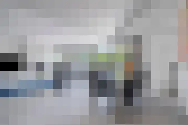 Fuutlaan 42 Aalsmeer thumbnail 20