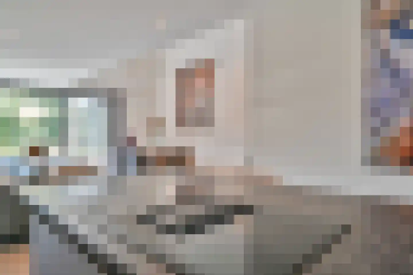 Fuutlaan 42 Aalsmeer thumbnail 21