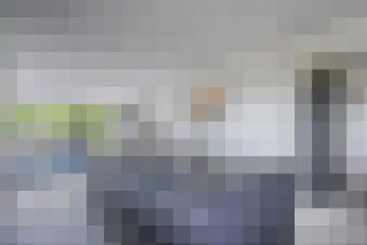 Fuutlaan 42 Aalsmeer thumbnail 23