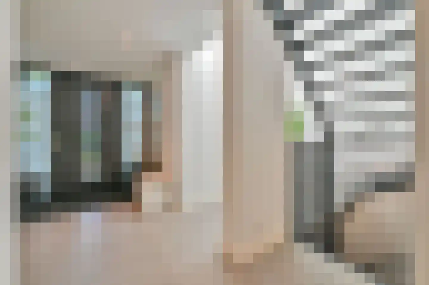 Fuutlaan 42 Aalsmeer thumbnail 24
