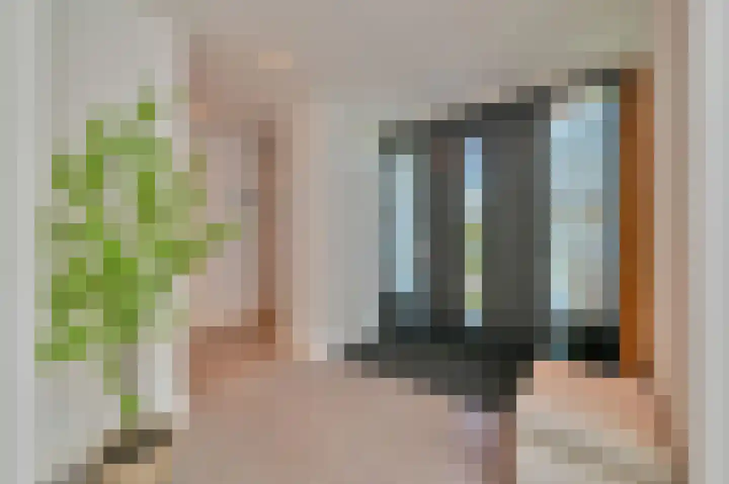 Fuutlaan 42 Aalsmeer thumbnail 26
