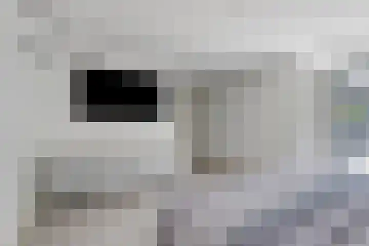 Fuutlaan 42 Aalsmeer thumbnail 27
