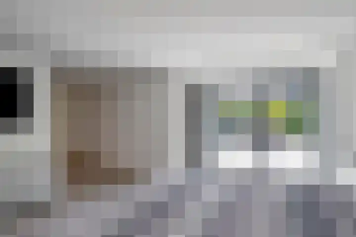 Fuutlaan 42 Aalsmeer thumbnail 28