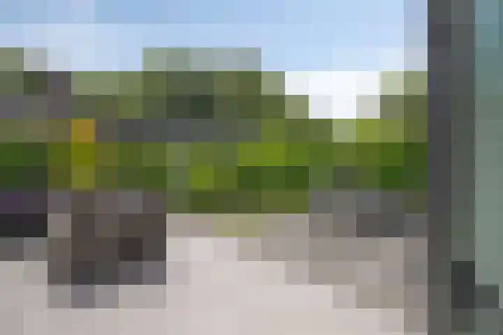 Fuutlaan 42 Aalsmeer thumbnail 29