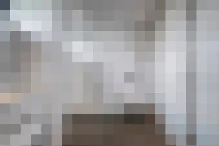 Fuutlaan 42 Aalsmeer thumbnail 30