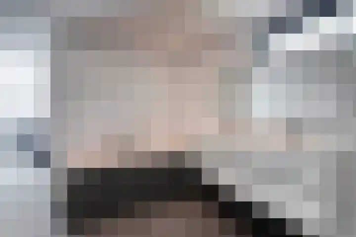 Fuutlaan 42 Aalsmeer thumbnail 31